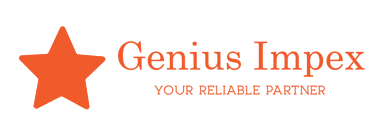 Genius Impex