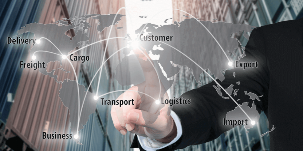 best import export services in pakistan import services in pakistan