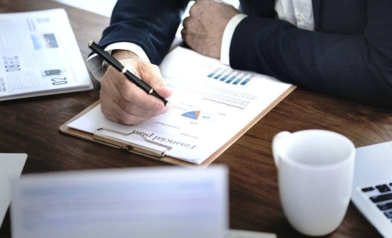 How Much to Spend on Marketing