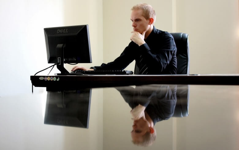 How to find buyers as an Exporter