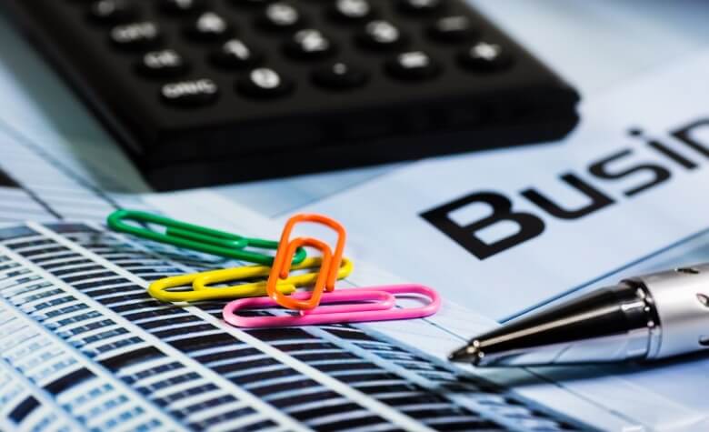 Calculation of customs duty and Taxes