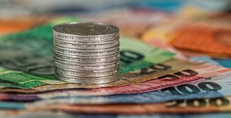 gather investment for business gather investment for business