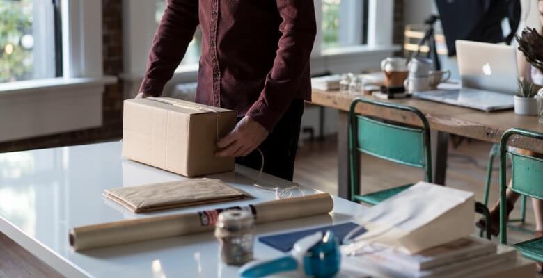 packaging for import export packaging for import export