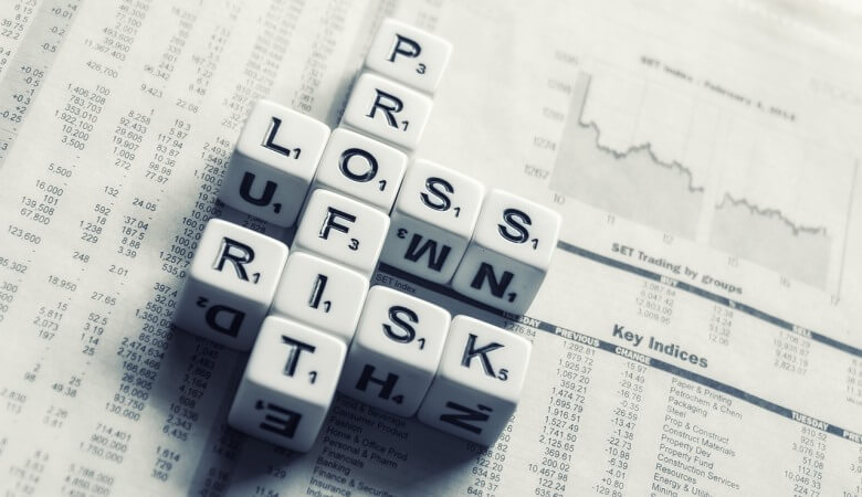 study risks invole in import export business study risks invole in import export business