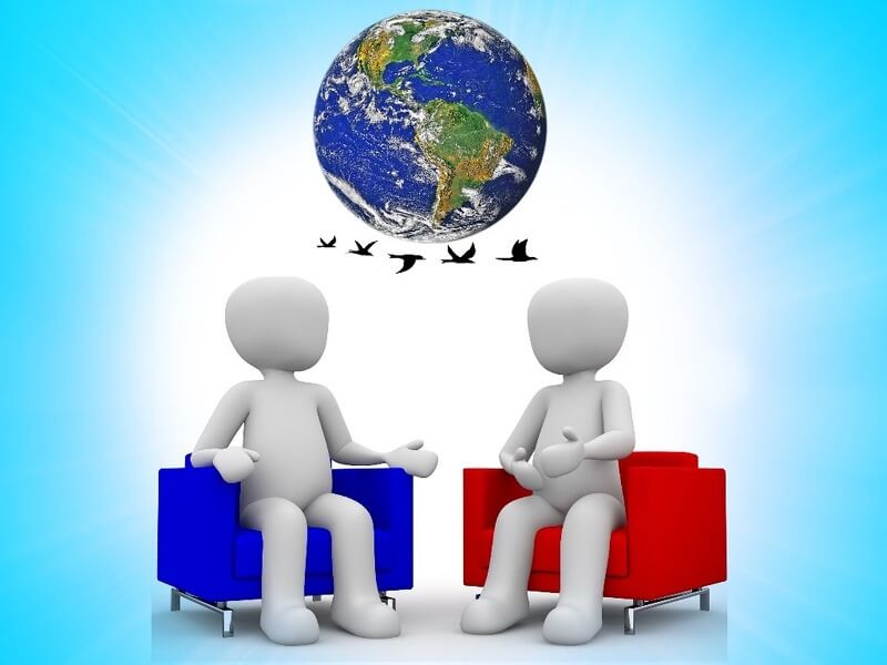 import export authorities