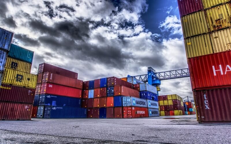 import license